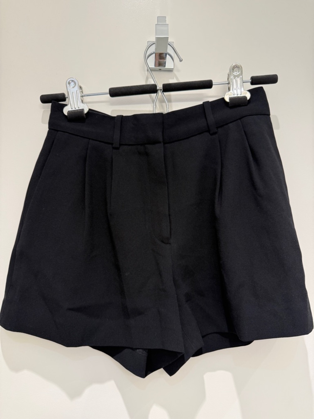 Babaton Kennedy Shorts